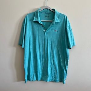 Men’s XL Patagonia Collared Shirt